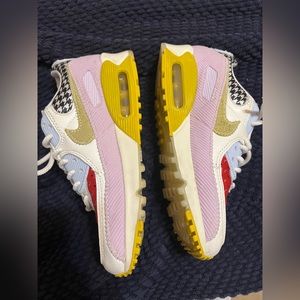 Women Nike Sneakers